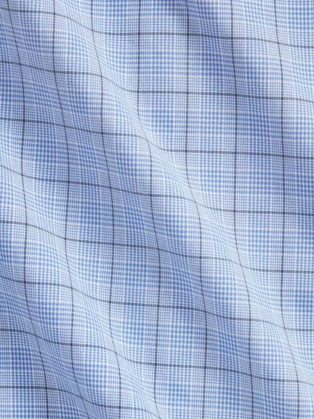 Gulerat șosete Polo Ralph Lauren de lână cu dungi negru