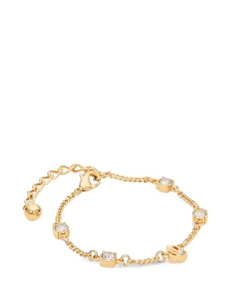 Brăţară Jimmy Choo