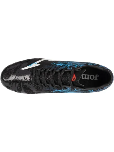 Pantofi Joma negru