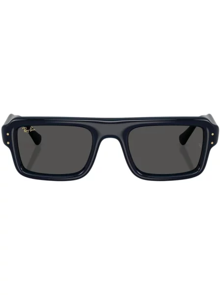 Ceas Ray-ban albastru