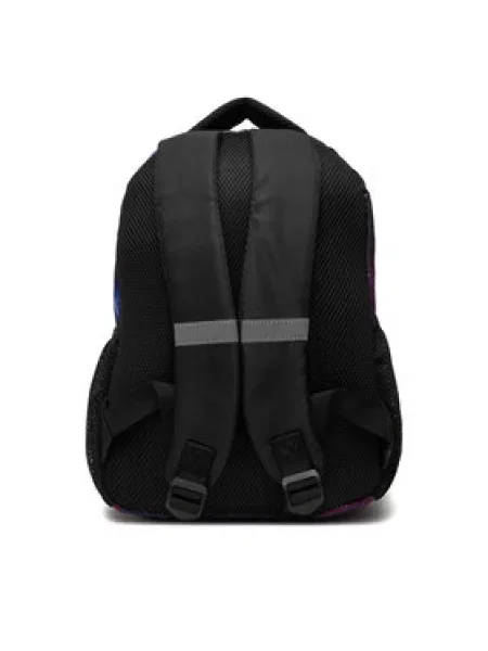 Disney Classics Hátizsák fekete