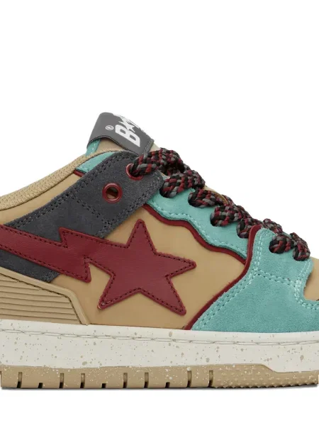 Sneakerși A Bathing Ape®