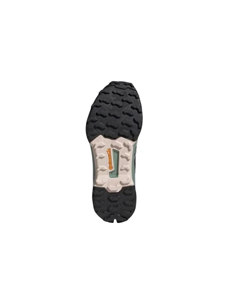 Pantofi Adidas verde