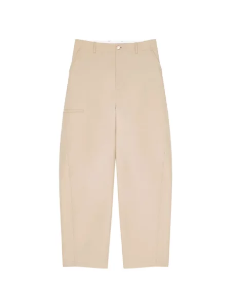 Pantaloni Givenchy