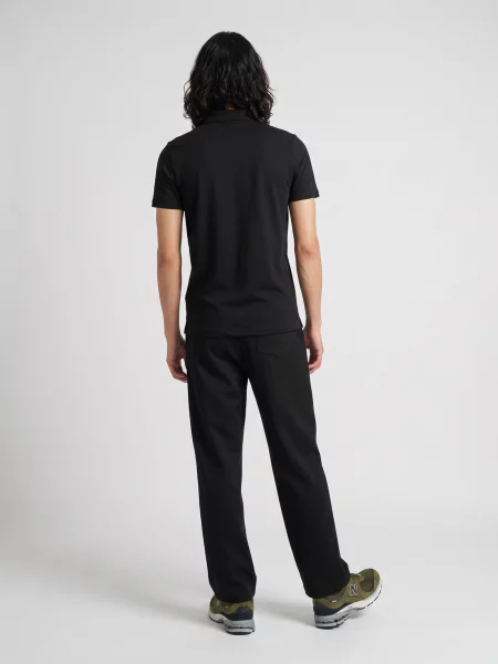 Tricou Guess negru