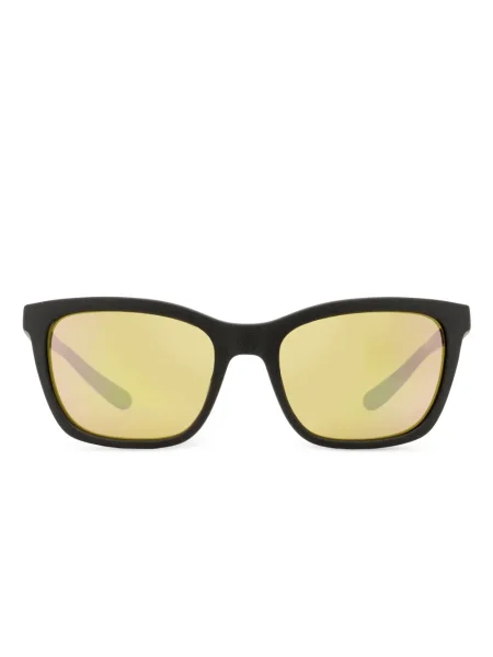 Ochelari de soare Dragon negru