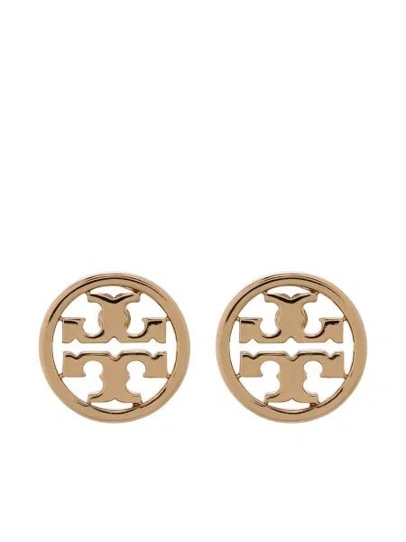 Tory Burch Fülbevaló