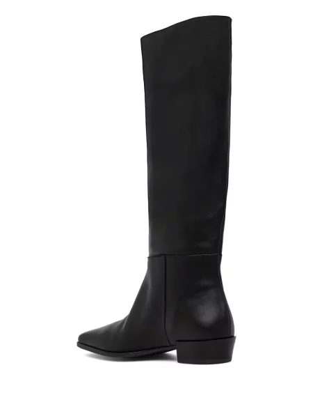 Cizme Copenhagen negru