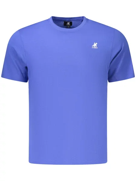 Tricou U.s. Grand