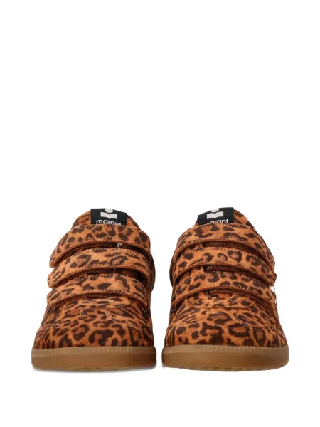 Top Isabel Marant