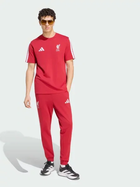 Джоггеры Adidas