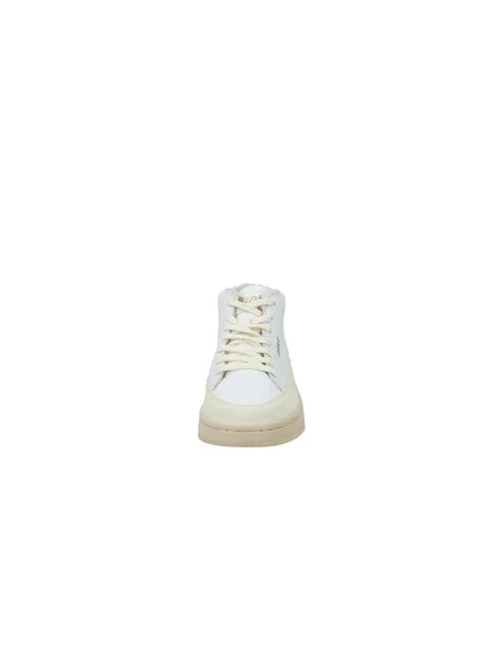 Gant Sneakersy biela