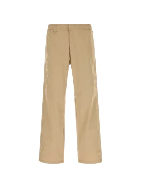 Pantaloni Herno