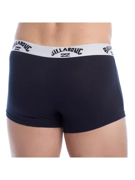 Gaćice Billabong
