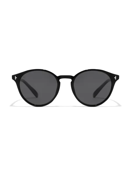 HAWKERS Ochelari de soare Salt' negru