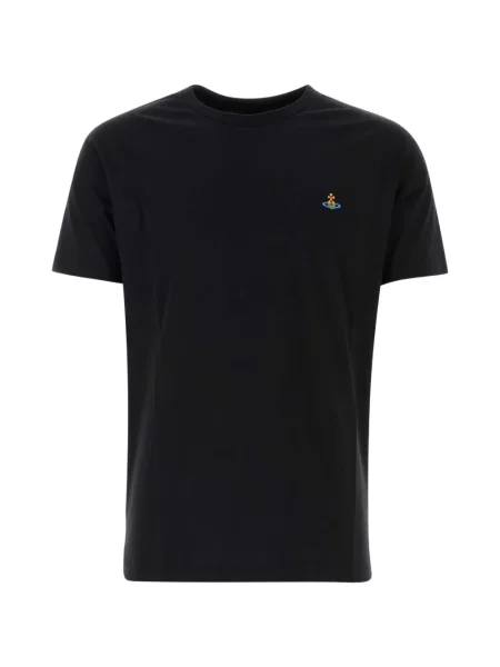 Tricou Vivienne Westwood negru