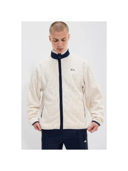 Geacă Ellesse alb