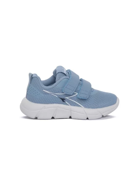 Pantofi copii Diadora albastru