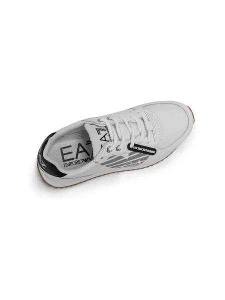 Pantofi Emporio Armani
