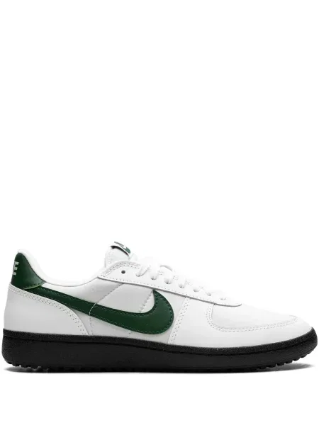 Top Nike negru