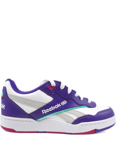 Sneakerși Reebok Club C 85 gri