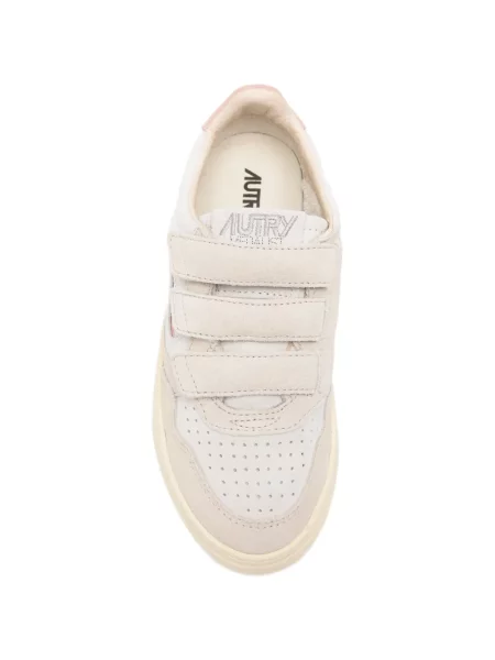 Sneakersy dziecięce Autry