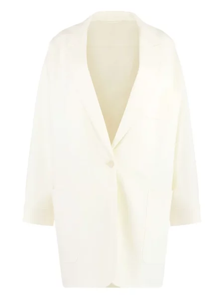 Sacou Max Mara