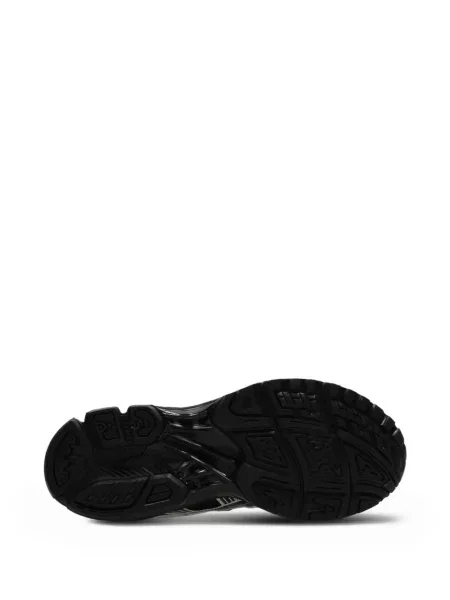 Sneakerși Asics Gel-Kayano negru