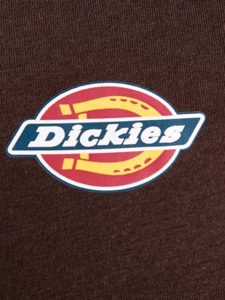 Футболка Dickies