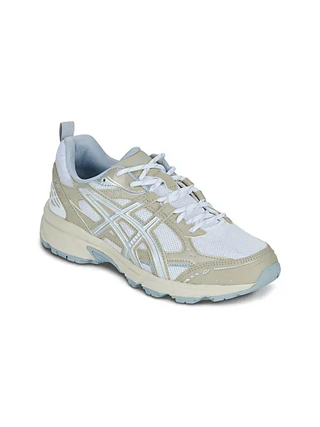 Superge Asics bež