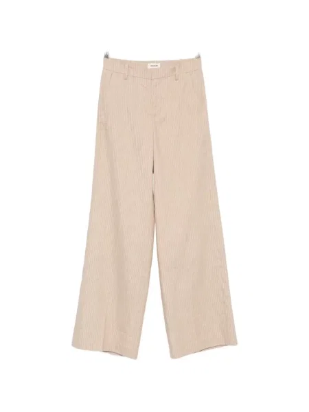 Pantaloni Zadig&voltaire