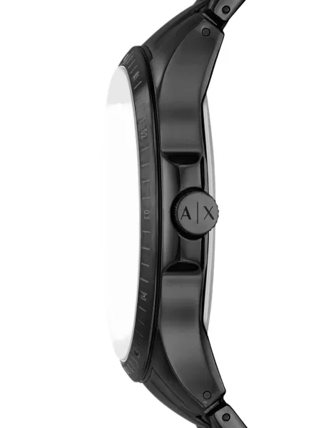 Ceas Armani Exchange gri