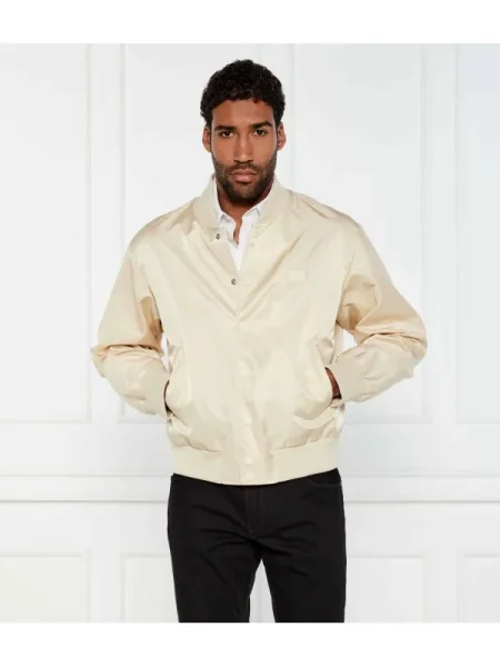 Dolce & Gabbana Geacă bomber