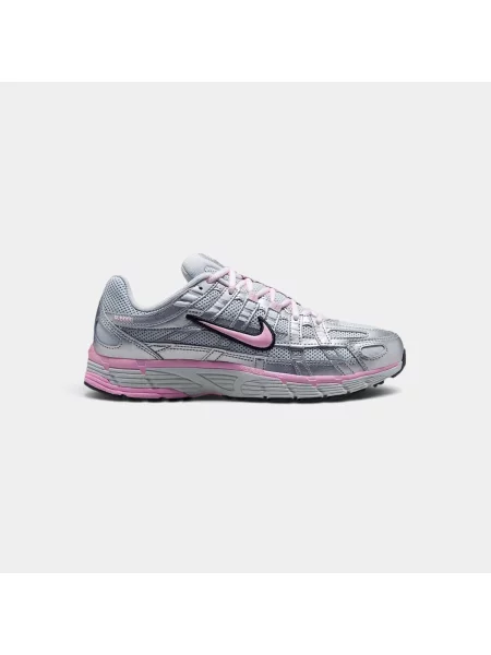 Tenisky Nike čierna