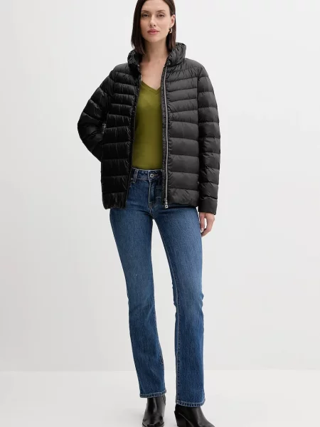 Rifle Pepe Jeans modrá