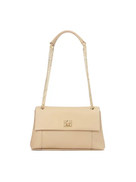 Torebka Kazar beżowa