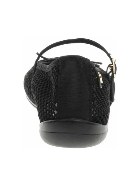 Pantofi Tamaris negru