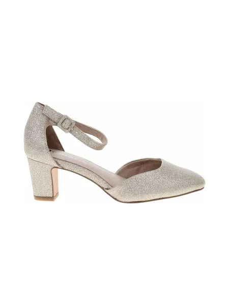Pantofi Tamaris