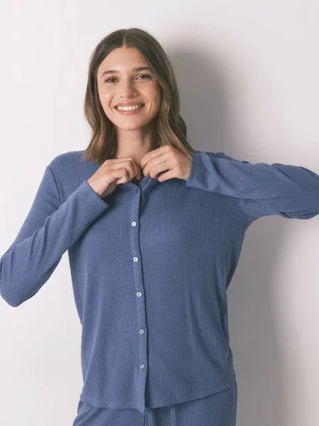 Піжама Women'secret