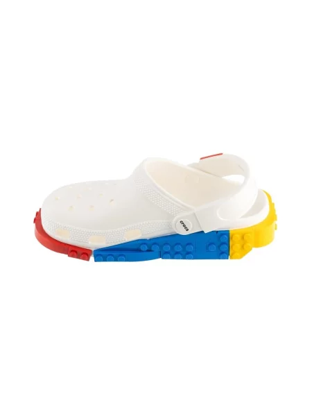 Pantofi Crocs