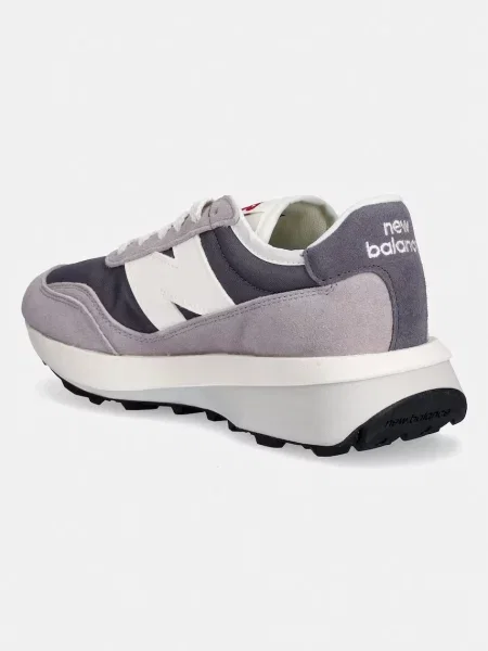 New Balance sportcipő lila