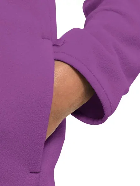 Детский свитер Jack Wolfskin