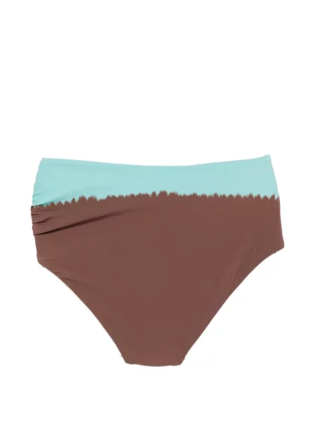 Bikini Christopher Esber maro