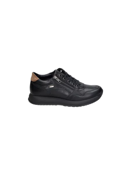 Pantofi Kangaroos negru