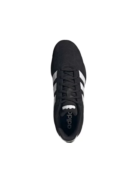Tenisky Adidas čierna