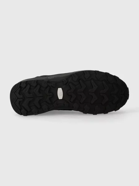 Черевики Jack Wolfskin Refugio Texapore Low