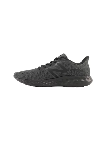Pantofi New Balance alergare gri
