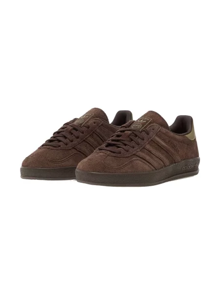 Pantofi Adidas