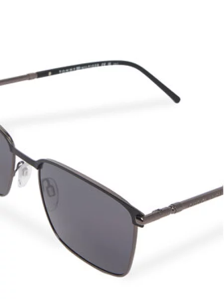 Tommy Hilfiger Sunčane naočale Zlatna