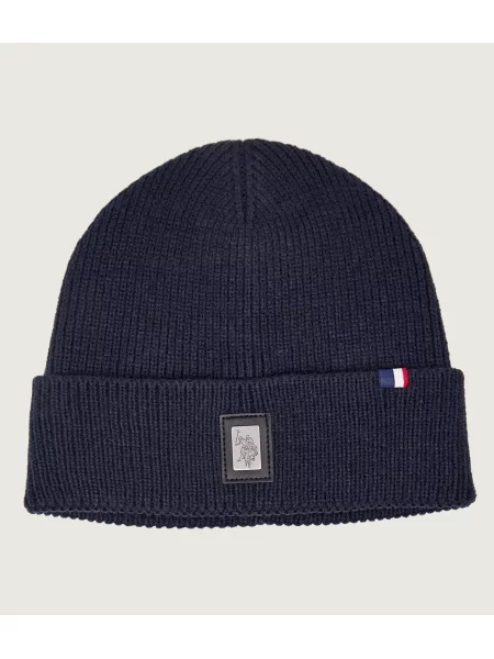 US Polo ASSN Căciulă